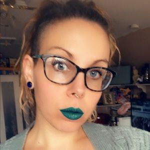 Meet your Posher, Ke